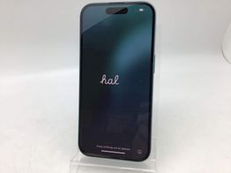 apple iphone 16 256gb