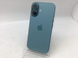 apple iphone 16 256gb