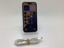 apple iphone 16 256gb