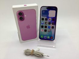 apple iphone 16 256gb