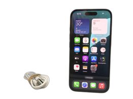 apple iphone 16 256gb