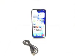 apple iphone 16 256gb