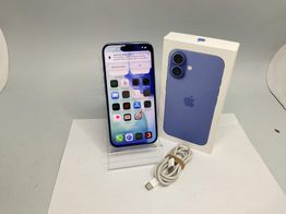 apple iphone 16 256gb