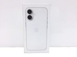 apple iphone 16 256gb