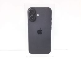 apple iphone 16 256gb