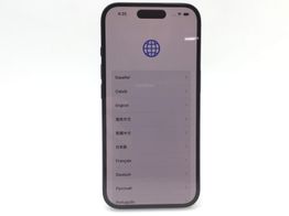 apple iphone 16 256gb