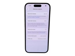 apple iphone 16 256gb