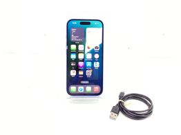 apple iphone 16 256gb