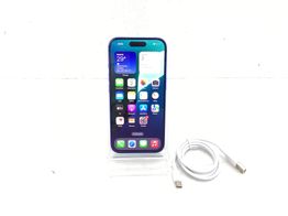 apple iphone 16 256gb