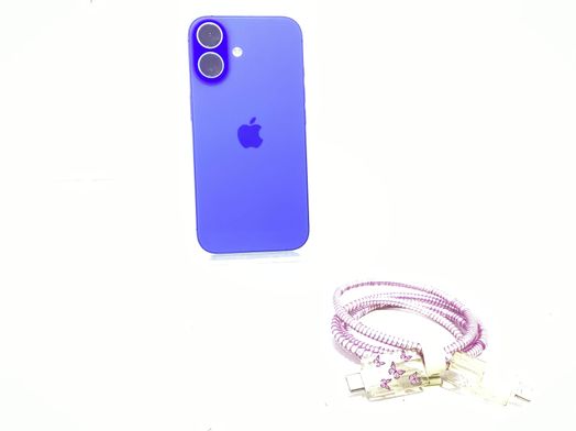 apple iphone 16 256gb