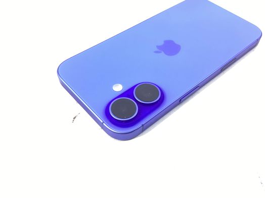 apple iphone 16 256gb