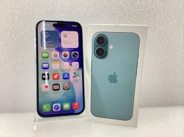 apple iphone 16 256gb