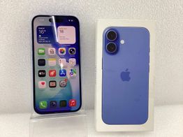 apple iphone 16 256gb