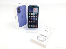 apple iphone 16 256gb