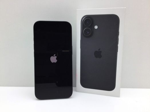 apple iphone 16 256gb