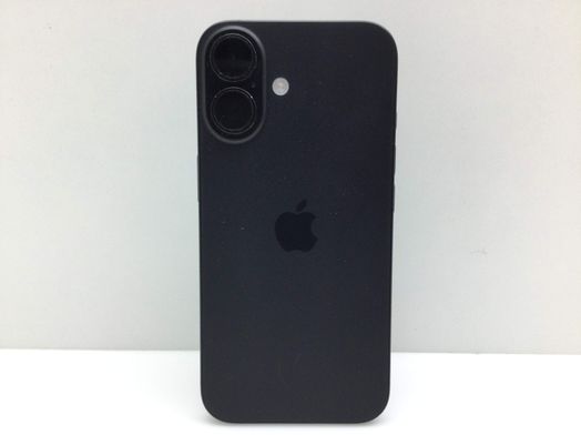 apple iphone 16 256gb
