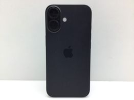 apple iphone 16 256gb
