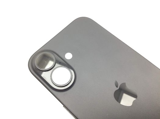 apple iphone 16 256gb