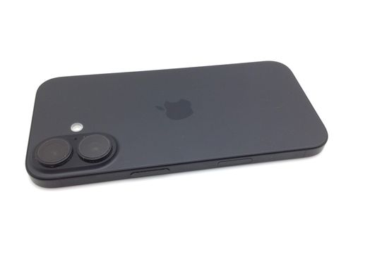 apple iphone 16 256gb