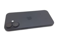 apple iphone 16 256gb