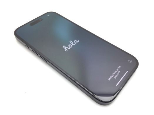 apple iphone 16 256gb