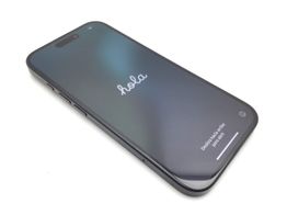 apple iphone 16 256gb