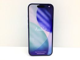 apple iphone 16 256gb