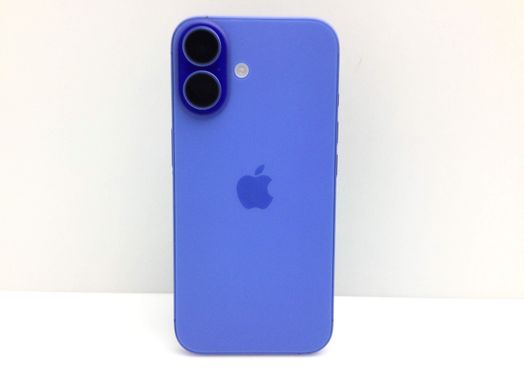 apple iphone 16 256gb