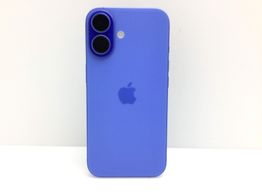 apple iphone 16 256gb