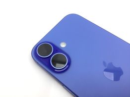 apple iphone 16 256gb