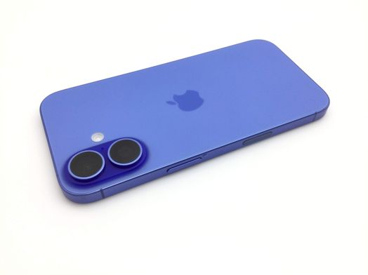 apple iphone 16 256gb