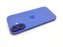 apple iphone 16 256gb