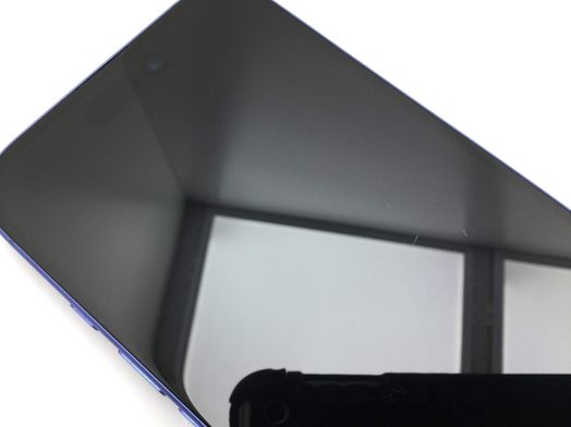 apple iphone 16 256gb