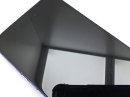 apple iphone 16 256gb