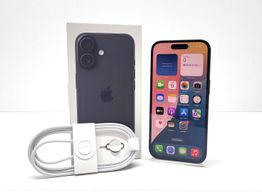 apple iphone 16 256gb