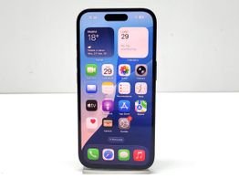 apple iphone 16 256gb