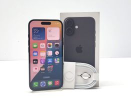 apple iphone 16 256gb