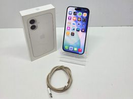 apple iphone 16 256gb