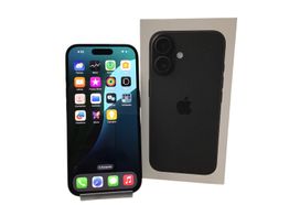 apple iphone 16 256gb
