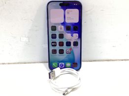 apple iphone 16 256gb