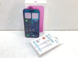 apple iphone 16 256gb