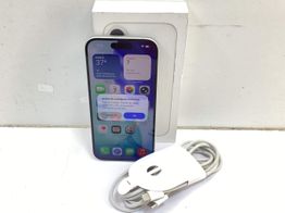apple iphone 16 256gb