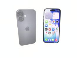 apple iphone 16 256gb