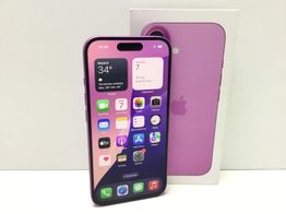 apple iphone 16 256gb