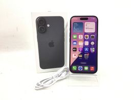 apple iphone 16 256gb