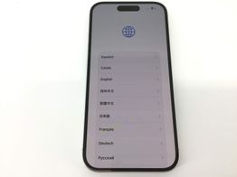 apple iphone 16 256gb