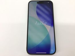 apple iphone 16 256gb