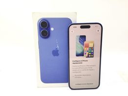 apple iphone 16 256gb