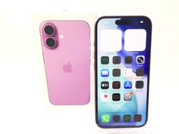 apple iphone 16 256gb