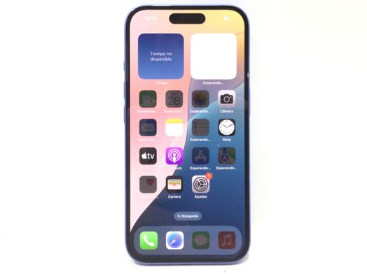 apple iphone 16 256gb